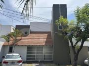 Casa en VENTA en Cuernavaca