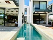 Casa en Venta en Cuernavaca