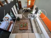 Casa en venta en Cuernavaca