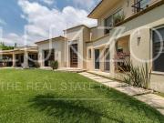 Casa en venta en Cuernavaca