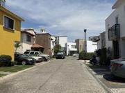 Casa en VENTA en Cuernavaca