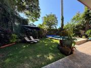 Casa en venta en Cuernavaca