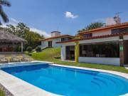 Casa en venta en cuernavaca