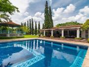 Casa en venta en Cuernavaca