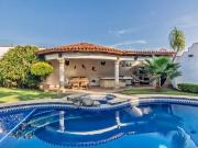 Casa en venta en Cuernavaca