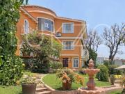 Casa en venta en Cuernavaca