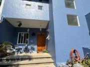 Casa en venta en Cuernavaca