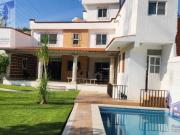 Casa en venta en Cuernavaca