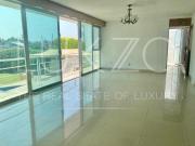 Casa en venta en Cuernavaca