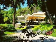 CASA EN VENTA EN CUERNAVACA