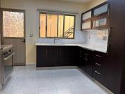 CASA EN VENTA EN CUERNAVACA