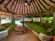 Casa en venta en Cuernavaca