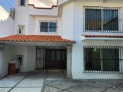 Casa en venta en Cuernavaca