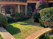 Casa en venta en Cuernavaca
