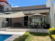 Casa en venta en Cuernavaca