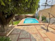 Casa en Venta en Cuernavaca