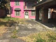Casa en Venta en Cuernavaca