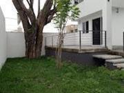 Casa en venta en Cuernavaca