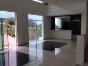 CASA EN VENTA EN CUERNAVACA