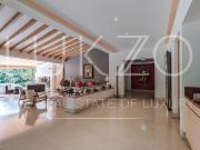 Casa en Bellavista, Cuernavaca, Morelos