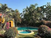 Casa en venta en Cuernavaca