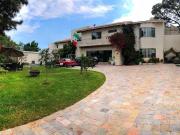 CASA EN VENTA EN CUERNAVACA A PRECIO DE OPORTUNIDAD,...