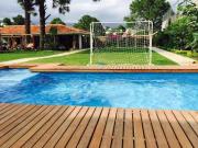 CASA EN VENTA EN CUERNAVACA A PRECIO DE OPORTUNIDAD,...