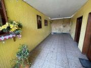 Casa en venta en Cuernavaca, Acapantzingo