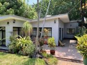 Casa en VENTA en Cuernavaca, Acapantzingo, con gran...