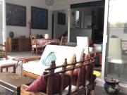 Casa en venta en Cuernavaca, Ahuatepec, Fraccionamiento,...