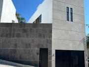 Venta de Casa en Cuernavaca