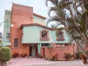CASA EN VENTA EN CUERNAVACA, Av. Cuauht?moc Amatitl?n