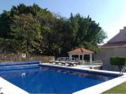 CASA EN VENTA EN CUERNAVACA, C. Central Lomas de Atzingo