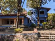 Casa en VENTA en Cuernavaca, Camino a la Montaña, 3...