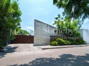 Casa en Venta en Cuernavaca, Casa Jiutepec