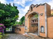 Casa en Venta en Cuernavaca, Casa Limoneros Cuernavaca Casa en Venta en Cuernavaca, Casa Limoneros Cuernavaca