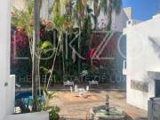 Casa en venta en Cuernavaca, centro