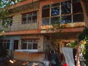 Casa en Venta en Cuernavaca Centro