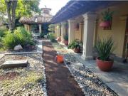 Casa en venta en Cuernavaca Centro, Cuernavaca, Morelos