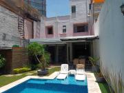 Casa en venta en Cuernavaca Centro, Cuernavaca, Morelos