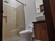 Casa en venta en Cuernavaca Centro, Cuernavaca, Morelos