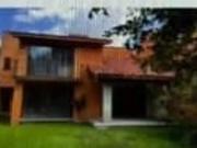 Casa en venta en Cuernavaca Centro, Cuernavaca, Morelos