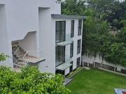 Casa en venta en Cuernavaca Centro, Cuernavaca, Morelos