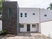 Casa en venta en Cuernavaca Centro, Cuernavaca, Morelos