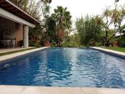 Casa en venta en Cuernavaca Centro, Cuernavaca, Morelos