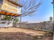 Casa en venta en Cuernavaca Centro, Cuernavaca, Morelos