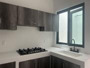 Casa en venta en Cuernavaca Centro, Cuernavaca, Morelos