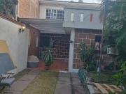 Casa en venta en Cuernavaca Centro, Cuernavaca, Morelos