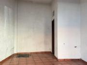 Casa en venta en Cuernavaca Centro, Cuernavaca, Morelos Casa en venta en Cuernavaca Centro, Cuernavaca, Morelos