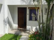 Casa en venta en Cuernavaca Centro, Cuernavaca, Morelos